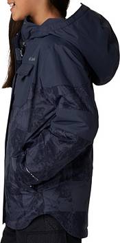 Columbia Girl's Mighty Mogul™ II Jacket product image