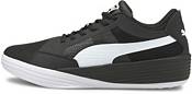Puma Clyde All-Pro Team Basketball Shoes product image
