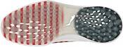PUMA Men's IGNITE Fasten8 Stars and Stripes Golf Shoes product image