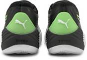 PUMA Fusion Nitro Spectra Basketball Shoes product image