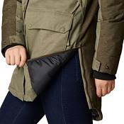 Columbia Women's Mount Si Down Parka product image