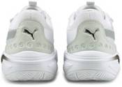 PUMA Court Rider 2.0 Basketball Shoes product image