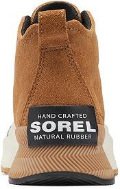 Sorel Youth Out 'N About Classic Boots product image