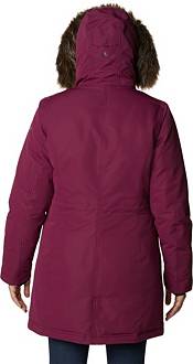 Columbia Women's Little Si Insulated Parka product image