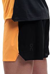 On Men's 5" Lightweight Shorts product image