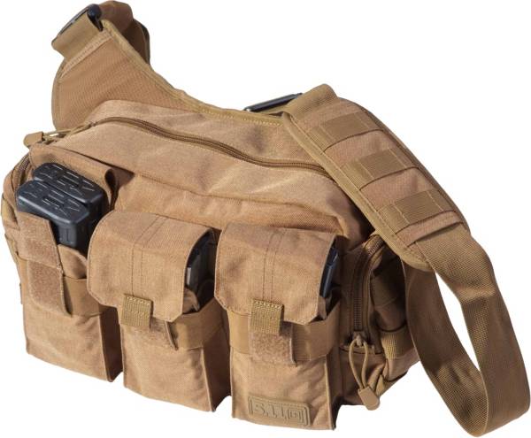 5.11 Tactical Bail Out Bag product image