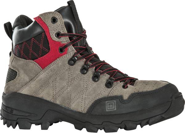 5.11 Tactical Men's Cable Hiker Tactical Boots