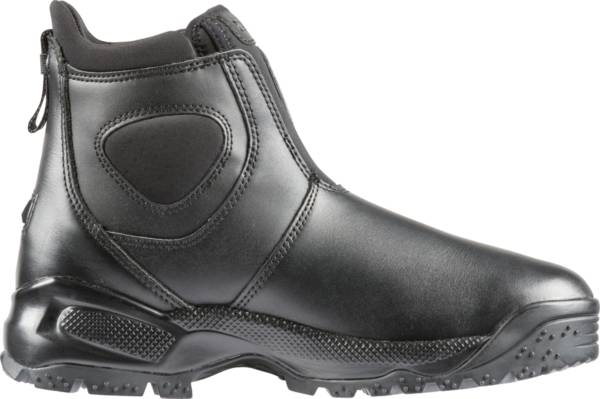 5.11 Tactical Men's Company 2.0 Tactical Boots