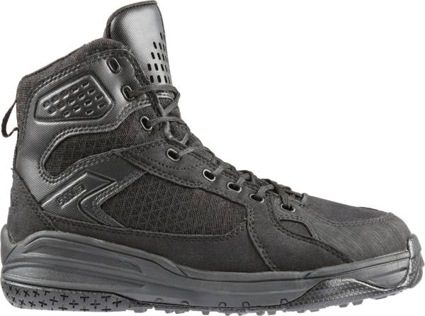 5.11 Tactical Men's Halcyon Tactical Boots