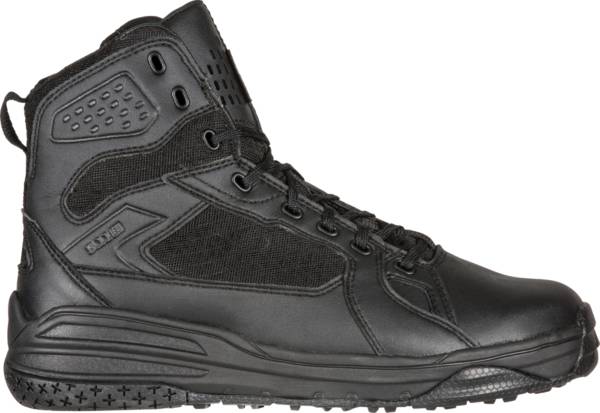 5.11 Tactical Men's Halcyon Waterproof Tactical Boots