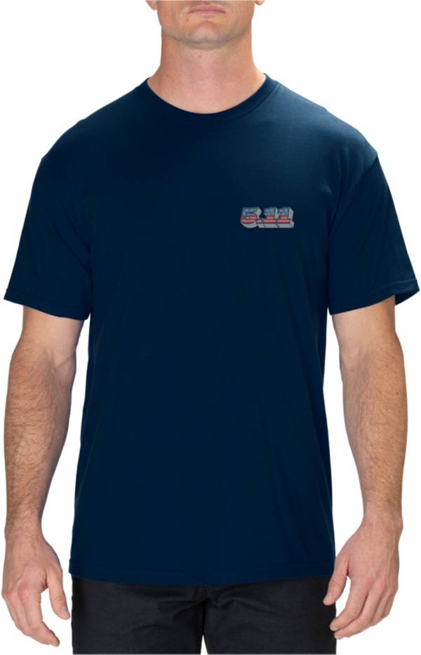 5.11 Tactical Men's Stunt Man T-Shirt product image