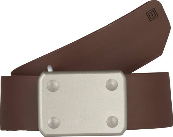 5.11 Tactical Adult 1 1/2'' Apex Gunner's Belt