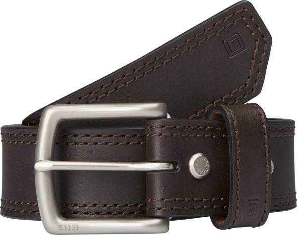 5.11 Tactical 1 1/2'' Arc Leather Belt product image