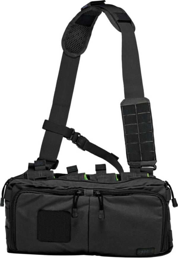 5.11 Tactical 4-Banger Bag