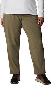 Columbia Women's Pleasant Creek™ Core Pant product image