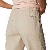Columbia Woman's Wallowa Cargo Pants product image