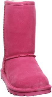 BEARPAW Women's Elle Short Winter Boots product image