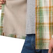 prAna Men's Glover Park Lined Flannel product image