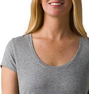 prAna Women's Cozy Up Scoop Neck T-Shirt product image