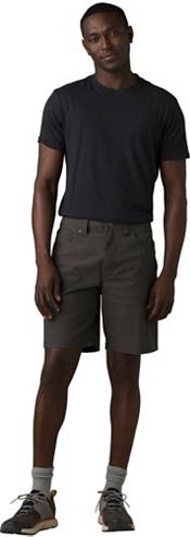 prAna Men's Brion II Shorts product image