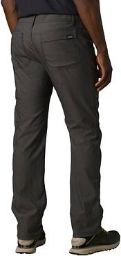 prAna Men's Slim Stretch Zion II Pants product image