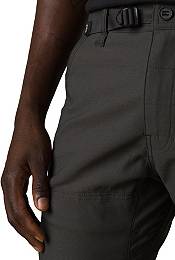 prAna Men's Slim Stretch Zion II Pants product image