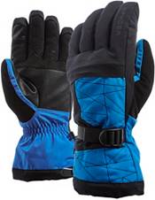 Spyder Men's Overweb GORE-TEX Gloves product image