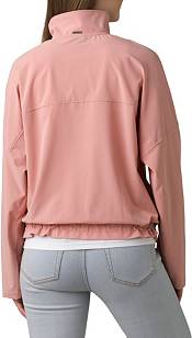 prAna Women's Railay Pullover product image