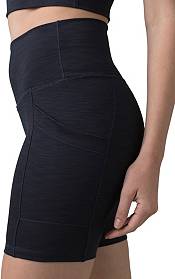 prAna Women's Becksa Shorts product image