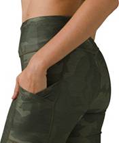 prAna Women's Electa II Shorts product image