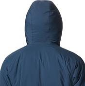 Mountain Hardwear Men's Kor Strata™ Hooded Jacket product image