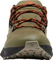 Columbia Men's Facet 60 Low OutDry Trail Shoes product image