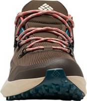 Columbia Women's Facet 60 Low OutDry Trail Shoes product image