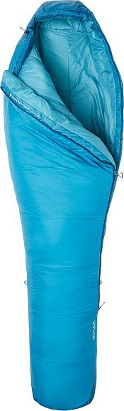 Mountain Hardwear Shasta 15°F Sleeping Bag product image