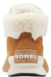 Sorel Women's Out 'N About III Conquest Boots product image