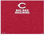 Wincraft Adult Cincinnati Reds Split Neck Gaiter product image