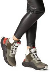 Sorel Women's Kinetic™ RNEGD Conquest Boots product image