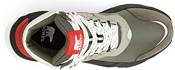 Sorel Women's Kinetic™ RNEGD Conquest Boots product image