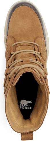 Sorel Men's Explorer Boots product image