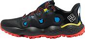Columbia Men's Escape Thrive Ultra Hiking Shoes product image