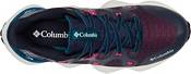 Columbia Women's Escape Thrive Endure Hiking Shoes product image