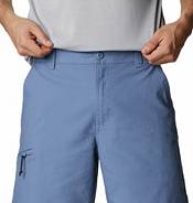 Columbia Men's Willapa River Shorts product image