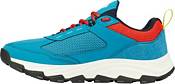 Columbia Men's Hatana Max Outdry Hiking Shoes product image