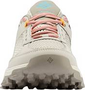 Columbia Women's Hatana Breathe Hiking Shoes product image