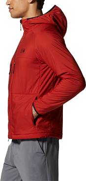 Mountain Hardwear Men's Kor Airshell Warm Jacket product image