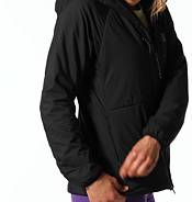 Mountain Hardwear Men's Kor Airshell Warm Full Zip Jacket product image