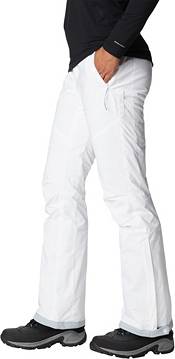 Columbia Women's Backslope™ II Insulated Pant product image