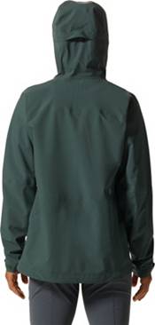 Mountain Hardwear Women's Stretch Ozonic Jacket product image