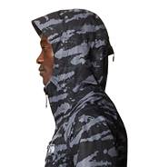 Mountain Hardwear Men's Stretch Ozonic Rain Jacket product image