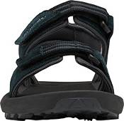 Columbia Women's Trailstorm Hiker 2 Strap Sandals product image